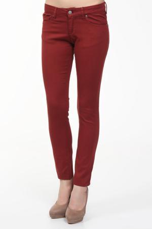 Брюки PunkQueen Брюки PunkQueen