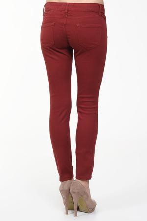 Брюки PunkQueen Брюки PunkQueen