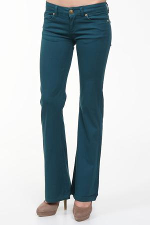 Брюки PunkQueen Брюки PunkQueen