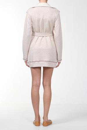 Брюки Relax Mode