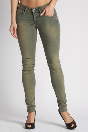 Брюки Fornarina