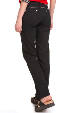 Брюки LAFEI-NIER