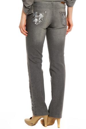 Брюки LAFEI-NIER