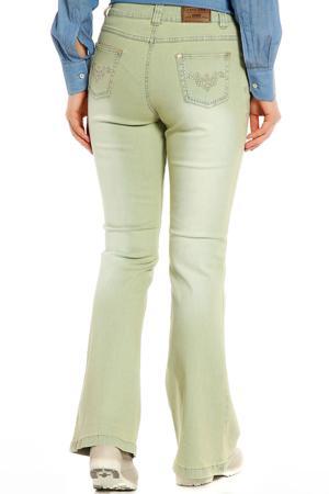 Брюки LAFEI-NIER