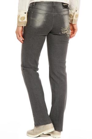 Брюки LAFEI-NIER