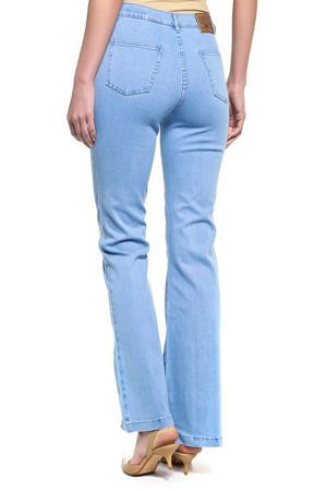 Джинсы LAFEI-NIER