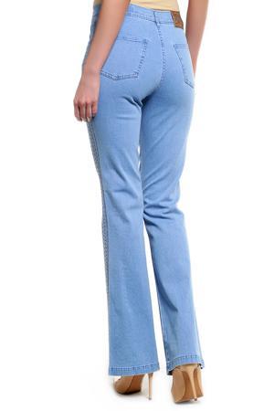 Брюки LAFEI-NIER