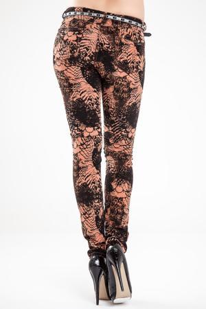 Брюки Maison scotch