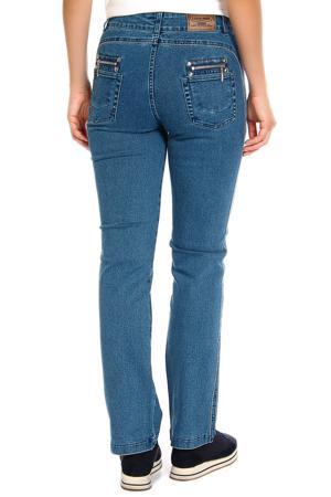 Брюки LAFEI-NIER