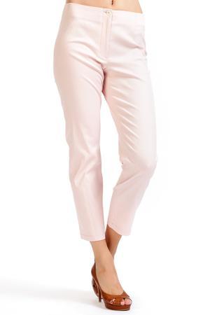 Брюки Isaco & Kawa