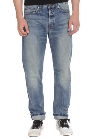 Брюки American Apparel