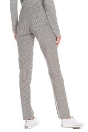 Брюки American Apparel