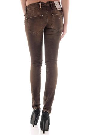 Брюки Sexy Woman