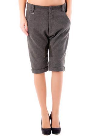 Брюки BRAY STEVE ALAN