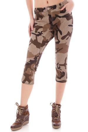 Брюки Sexy Woman