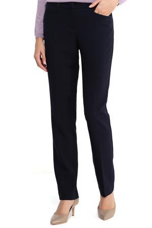 Брюки Finn Flare