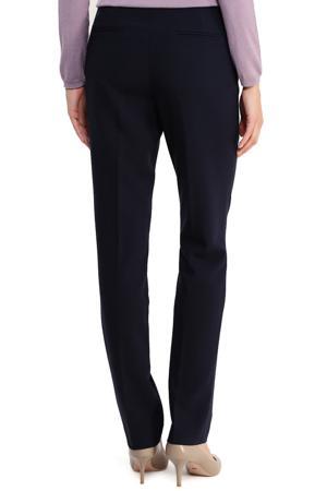 Брюки Finn Flare