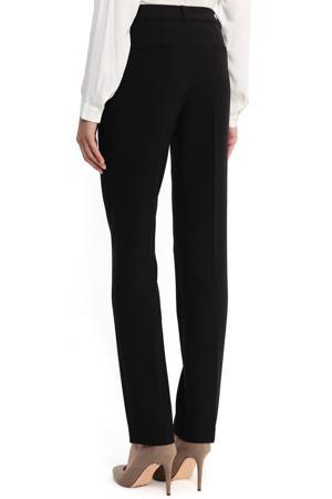 Брюки Finn Flare