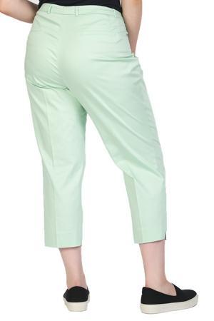 Брюки STEILMANN