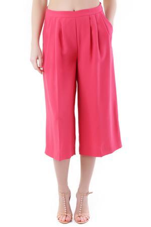 Брюки Olivia Hops Брюки Olivia Hops