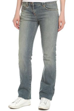 Брюки John Richmond