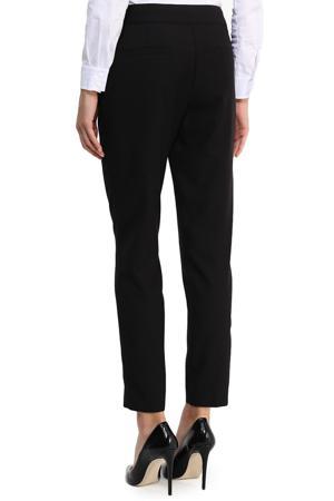 Брюки Finn Flare