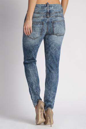 Брюки Fornarina