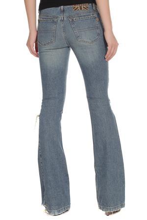 Джинсы John Richmond