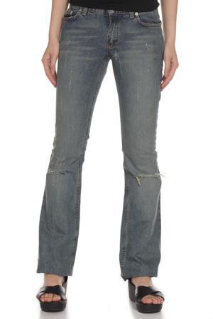 Джинсы John Richmond