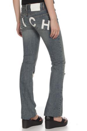 Джинсы John Richmond