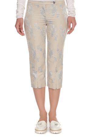 Брюки John Richmond