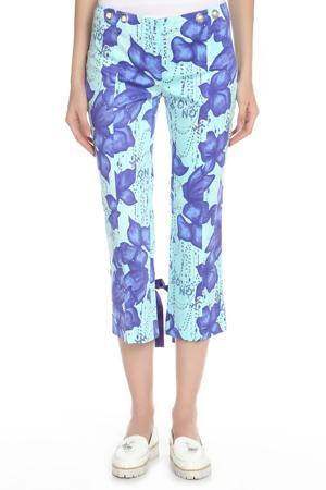 Брюки John Richmond