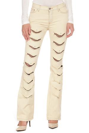 Брюки John Richmond