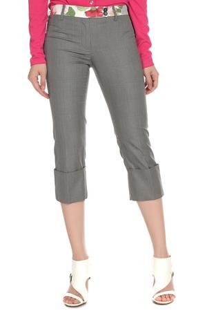 Брюки John Richmond