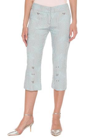 Брюки John Richmond