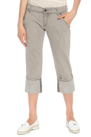 Брюки John Richmond