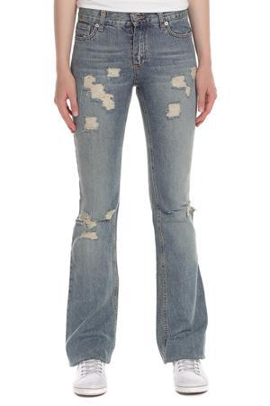 Брюки John Richmond