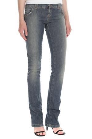 Брюки MARIA INTSCHER