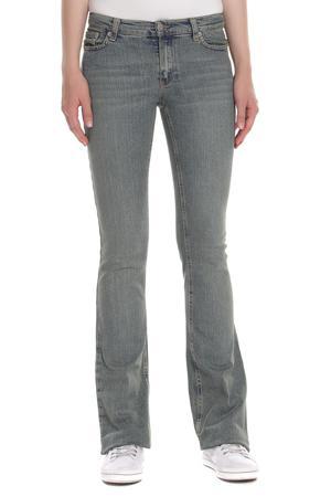 Брюки John Richmond