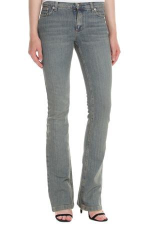 Брюки John Richmond