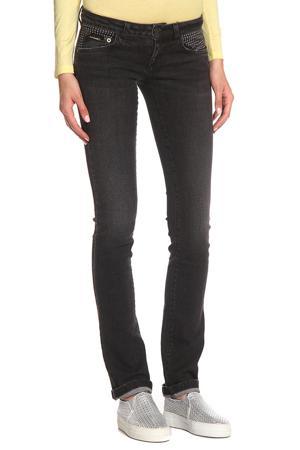 Брюки John Richmond