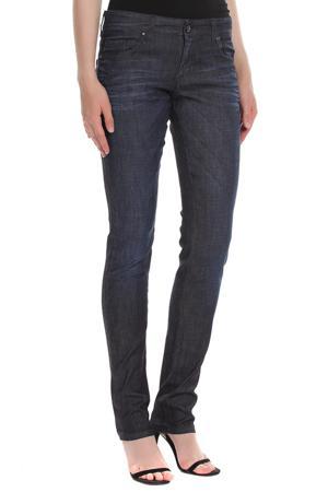 Брюки John Richmond