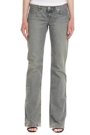 Брюки John Richmond