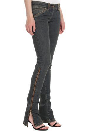 Брюки MARIA INTSCHER