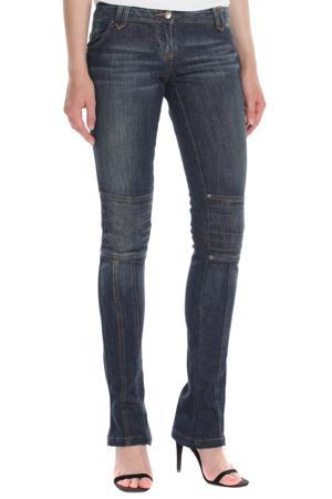 Брюки MARIA INTSCHER