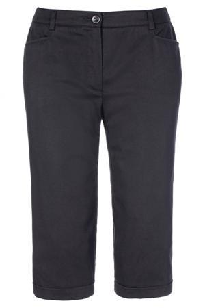 Брюки Madeleine