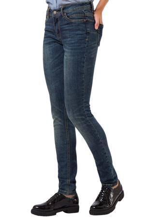 Брюки Finn Flare