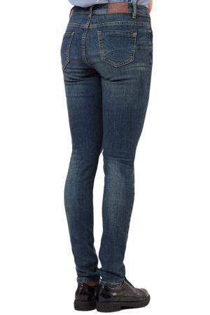 Брюки Finn Flare