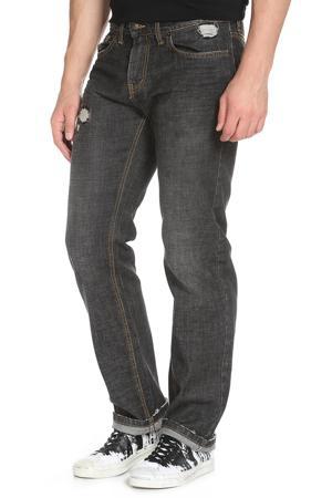 Брюки John Richmond