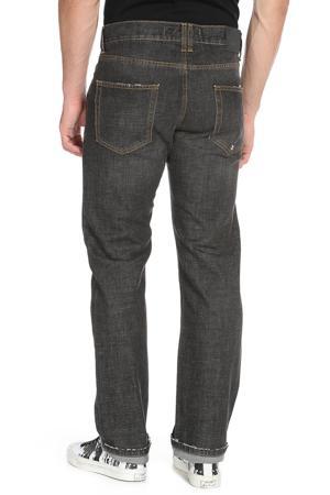 Брюки John Richmond